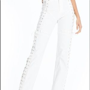 Jumpsuits | I Am Gia Holly Pants | Poshmark